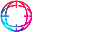 Fundação FPF