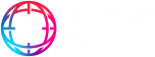 Fundação FPF