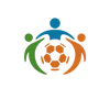 CAPACITAR COMUNIDADES E AGENTES DESPORTIVOS