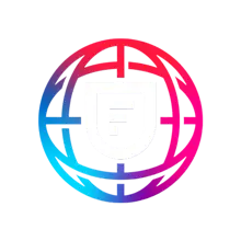 Prémio Fundação FPF