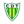 CD Tondela