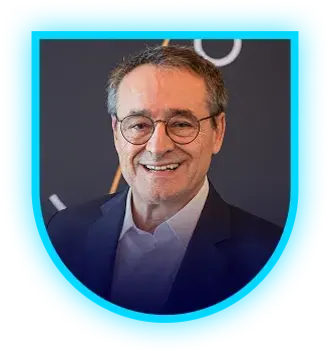 ANTÓNIO OLIVEIRA