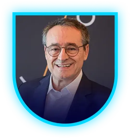 ANTÓNIO OLIVEIRA 