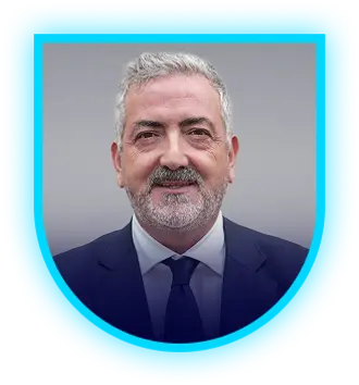 JOAQUIM EVANGELISTA