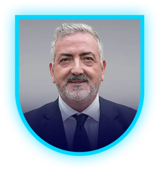 JOAQUIM EVANGELISTA
