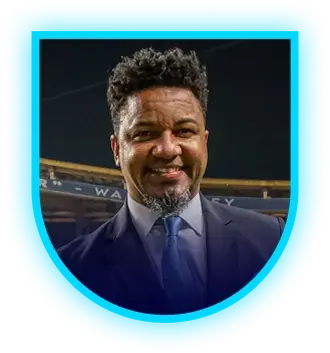 ALAN OSÓRIO