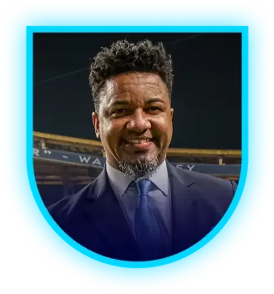 ALAN OSÓRIO 