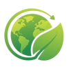 INCENTIVAR A SUSTENTABILIDADE AMBIENTAL