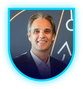 NUNO GOMES
