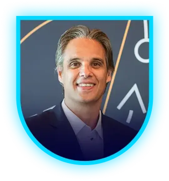 NUNO GOMES