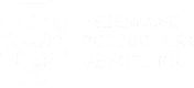 Federação Portuguesa de Futebol