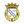 FC Alverca