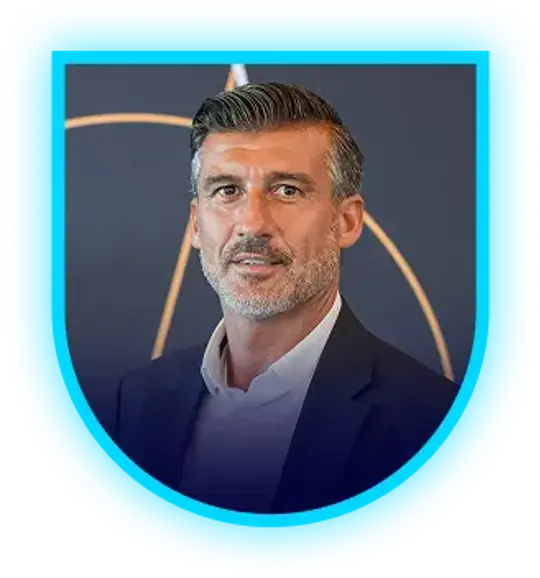 NELSON PEREIRA 