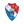 Gil Vicente FC