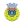 FC Arouca