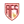 AFS