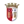 SC Braga