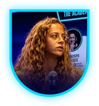 MATILDE FIDALGO