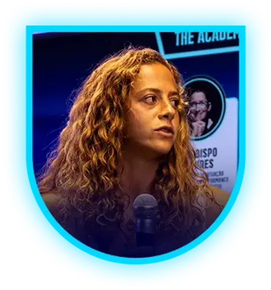 MATILDE FIDALGO