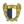 FC Famalicão