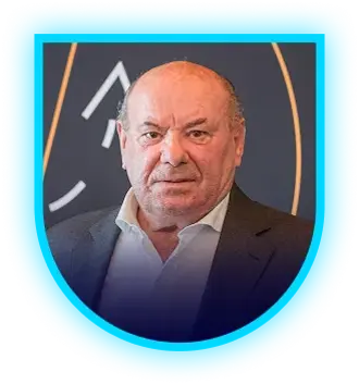 ANTÓNIO SIMÕES
