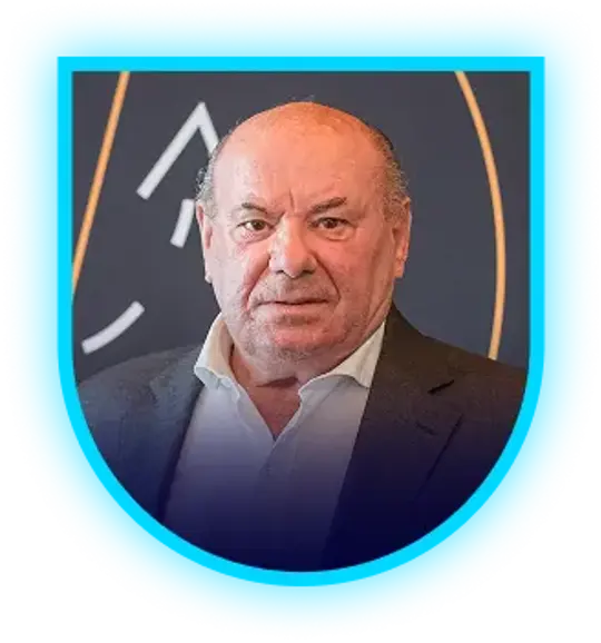 ANTÓNIO SIMÕES
