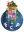 FC Porto