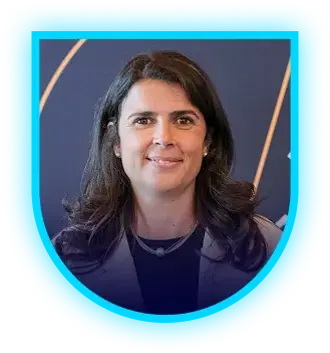 HELENA COSTA