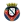 FC Felgueiras